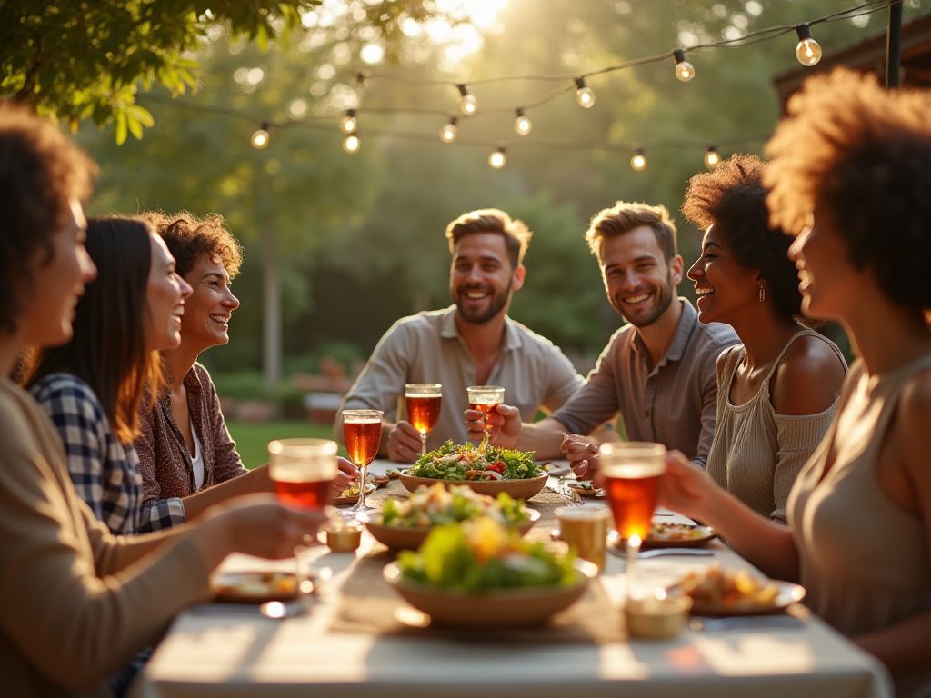 El Secreto Molecular Para Ir Más Allá De Lo Básico: Los Beneficios Inesperados De Los Desencadenantes Emocionales De La Alimentación Afectan Su Adn