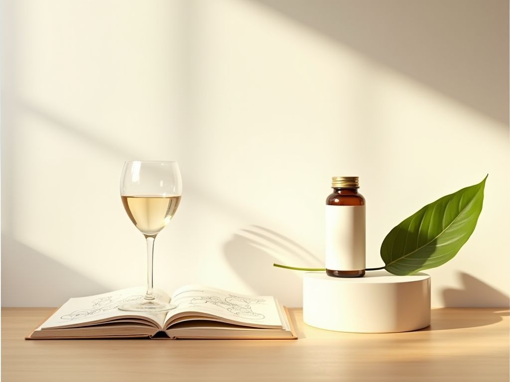 El Secreto Molecular Para Ir Más Allá De Lo Básico: Los Beneficios Inesperados De Los Desencadenantes De Grelina Afectan Su Adn