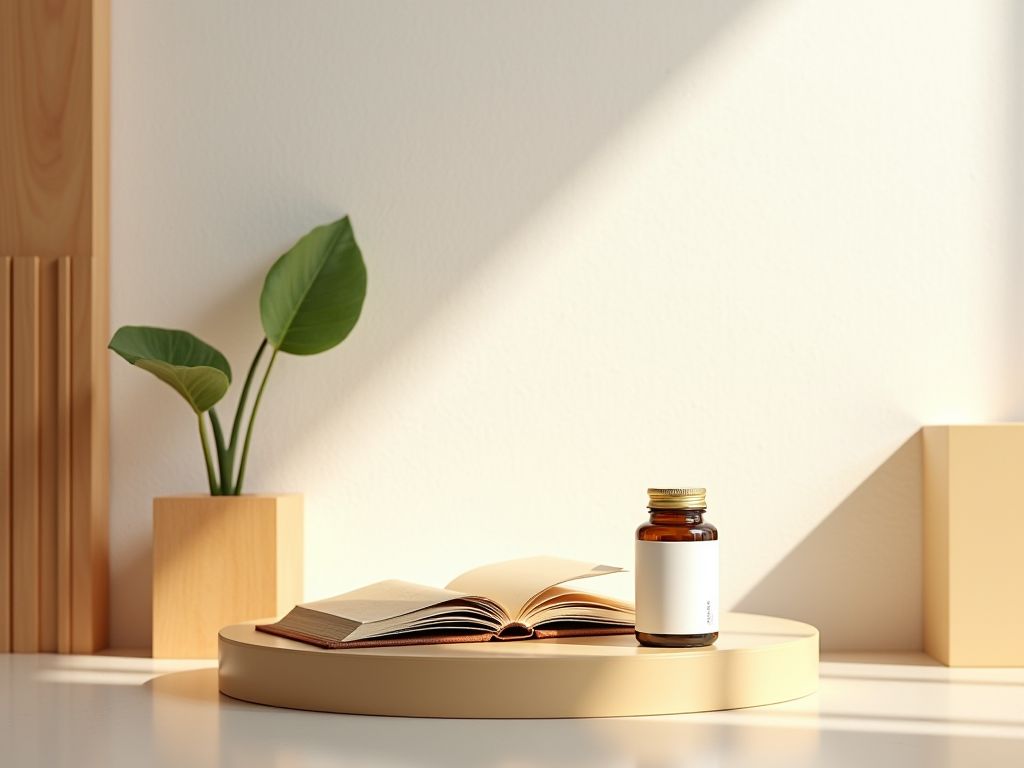 El Secreto Molecular Del Eslabón Perdido Entre La Neuroinflamación Crónica Y La Longevidad