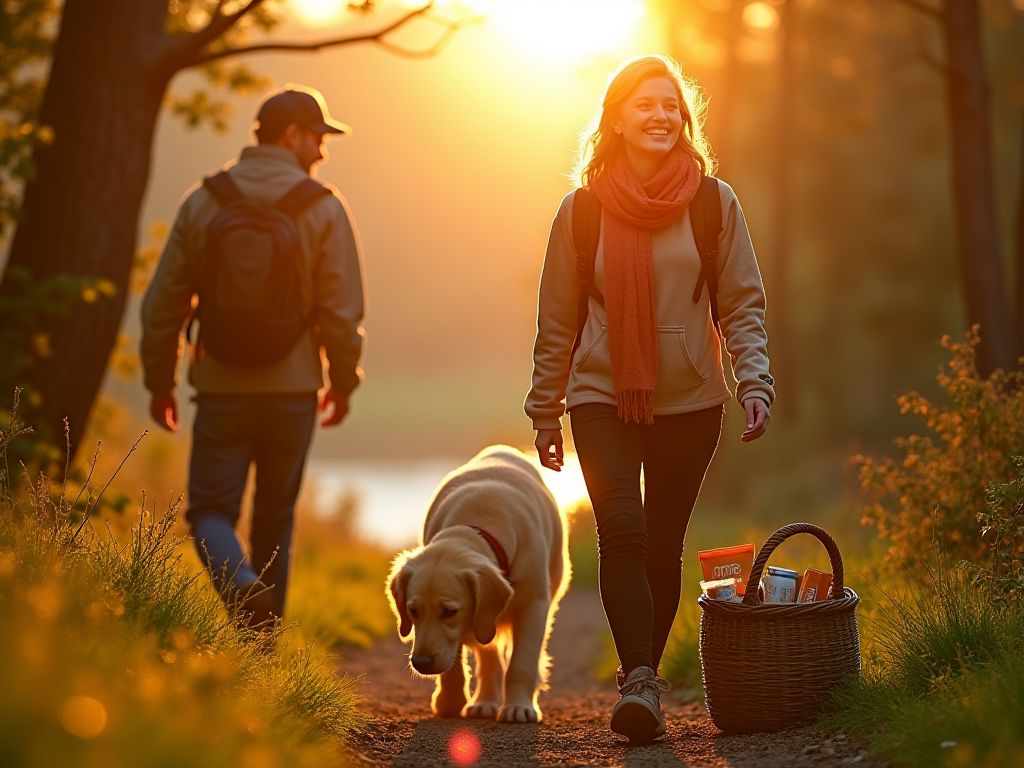 El Secreto Molecular De Las Señales De Advertencia De Desaceleración Metabólica Masculina Que Se Esconden A Simple Vista