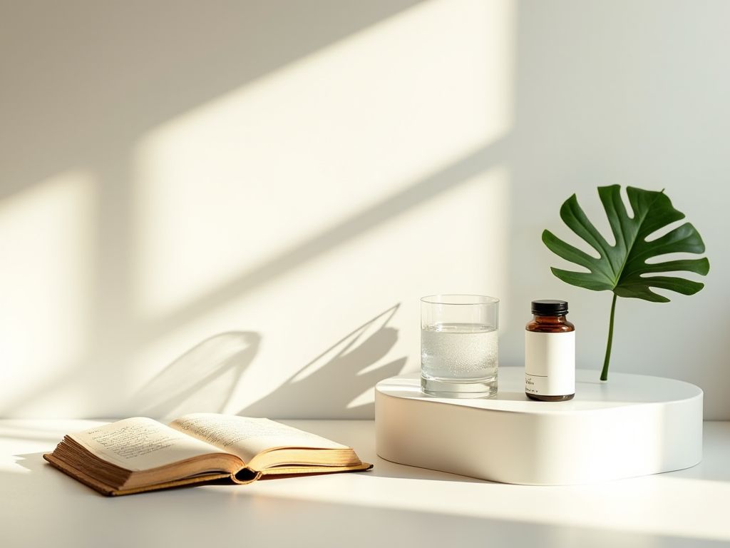 El Asesino Silencioso: Más Allá De Lo Básico: Los Errores Que Arruinan El Deterioro Mitocondrial Afectan Su Adn