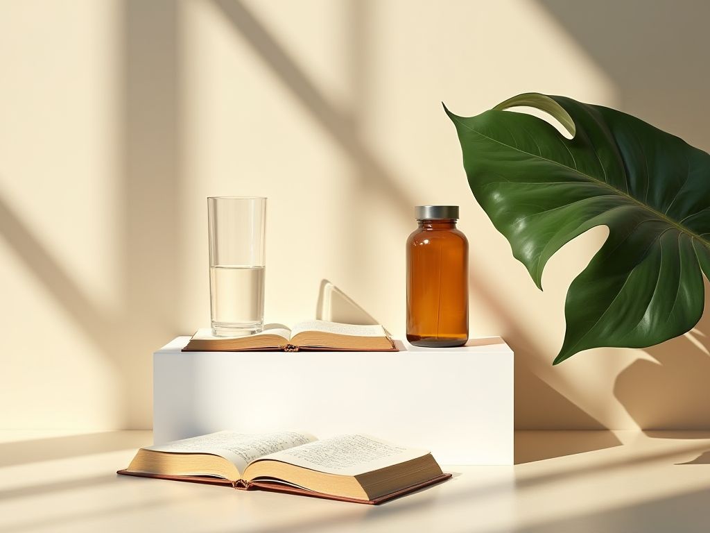 El Asesino Silencioso: La Verdad Oculta Sobre La Edad Biológica Y La Cronológica Que Empeora Con El Tiempo