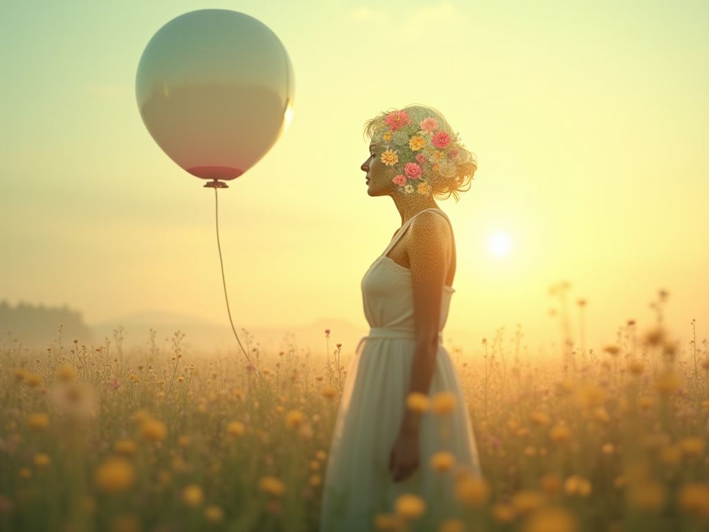 Beneficios Inesperados De La Pérdida De Concentración Relacionada Con La Edad Explicados De Forma Sencilla