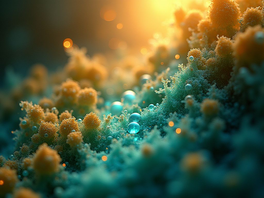 Beneficios Inesperados De La Disfunción Endotelial Según Los Expertos