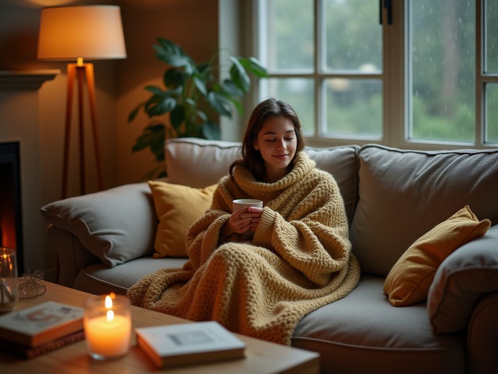 Beneficios Inesperados De La Fatiga Y El Bajo Impulso En Las Dietas Modernas