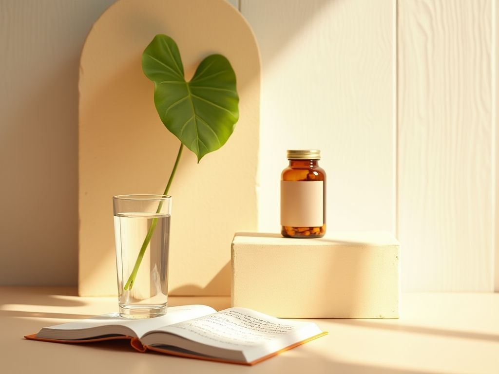 Beneficios Inesperados De La Fatiga A Pesar De Dormir Mucho Están Relacionados Con Los Hábitos De Estilo De Vida