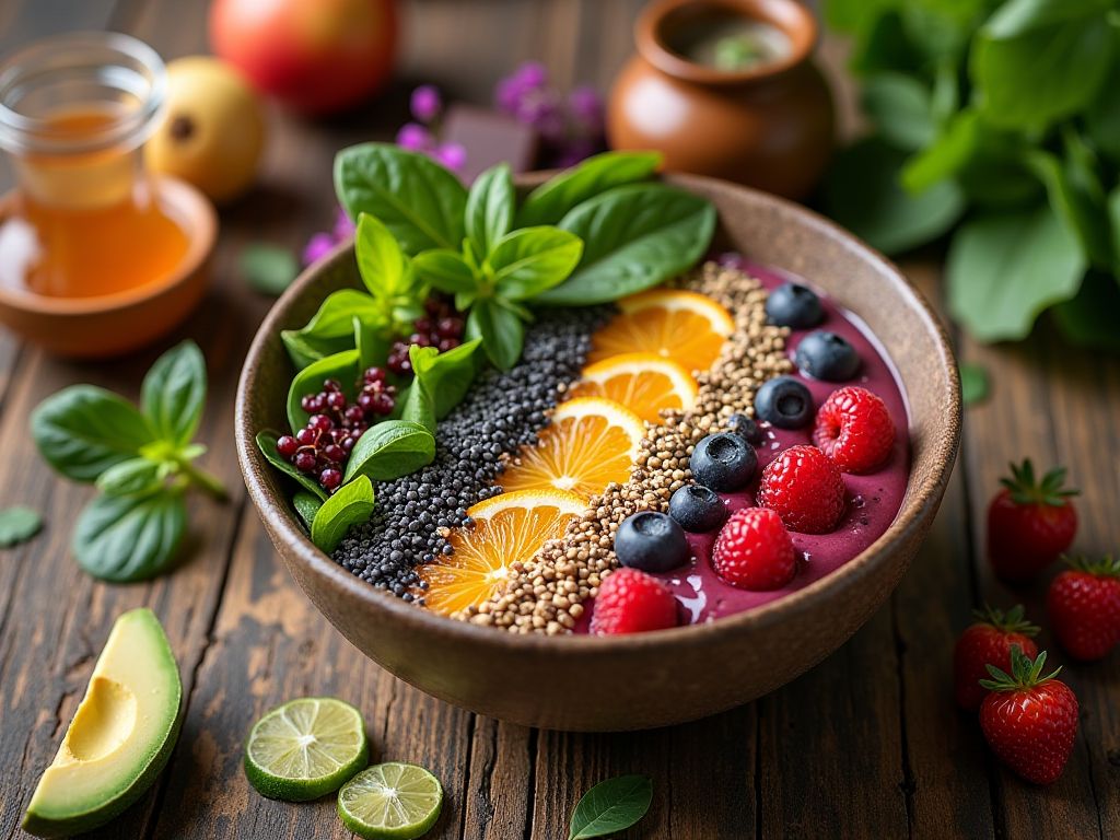 Señales De Advertencia De Calcificación Arterial Que Se Explican De Forma Sencilla