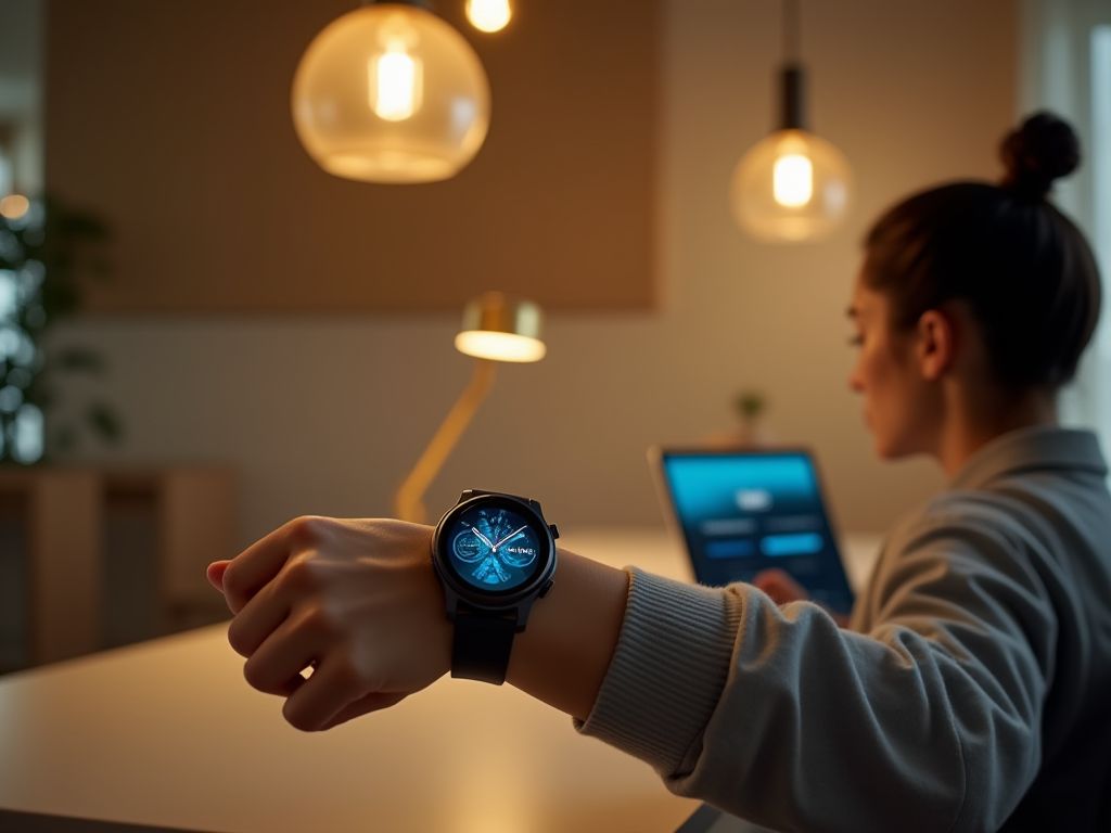 Señales De Advertencia De Estimulación Bdnf Que, Según Los Expertos