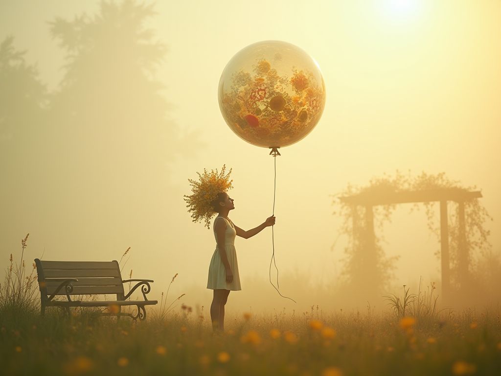 Señales De Advertencia Sobre El Momento De Las Comidas Que Su Médico Podría Pasar Por Alto
