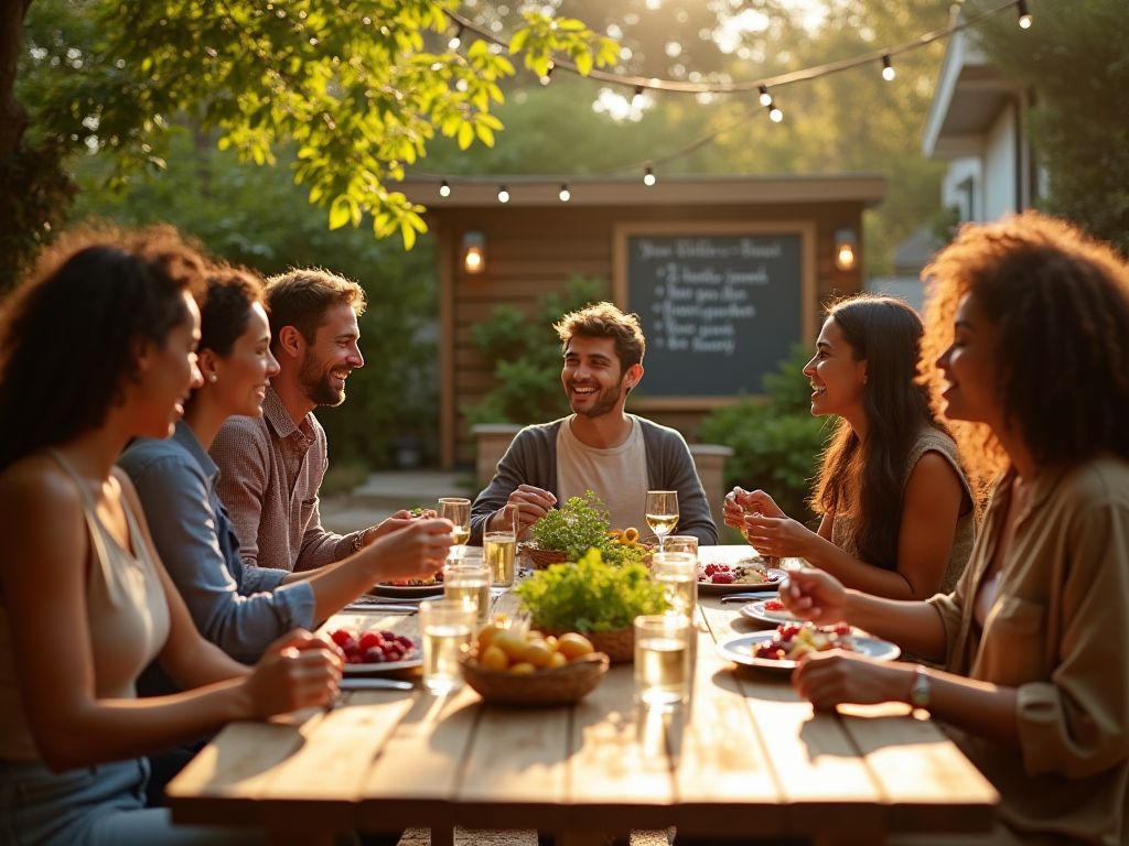 Señales De Advertencia De Fatiga Inmune Y Cómo Solucionarlas