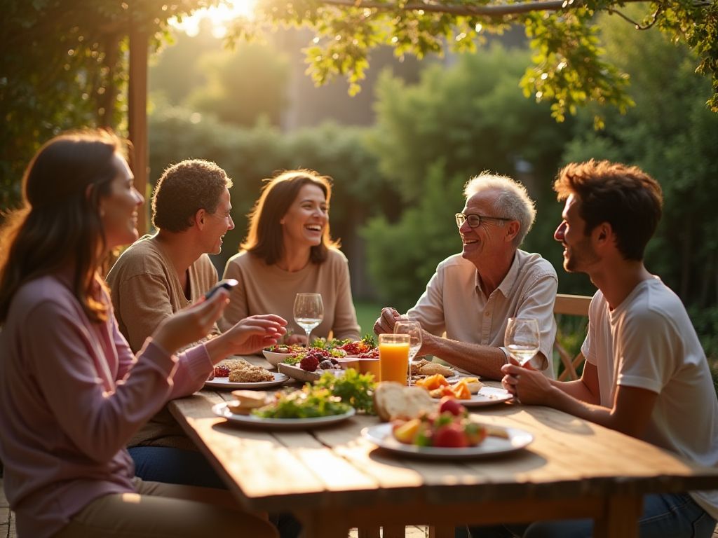Señales De Advertencia De Los Marcadores De Sensibilidad A La Insulina Cuyo Impacto Invisible
