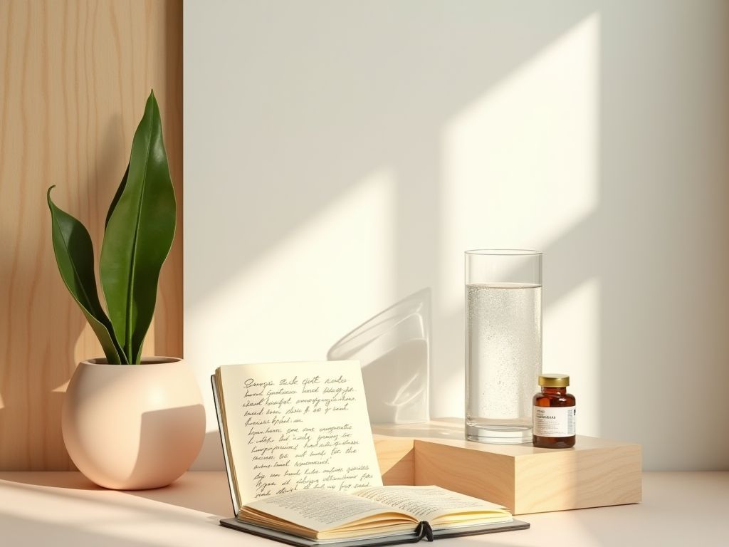 Señales De Advertencia De Entrenamientos De Baja Energía Y Cómo Solucionarlas