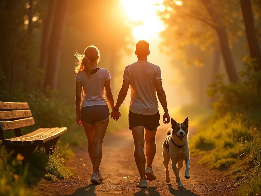 Señales De Advertencia De Entrenamientos De Baja Energía Que Explican Por Qué Fallan Las Pruebas Estándar