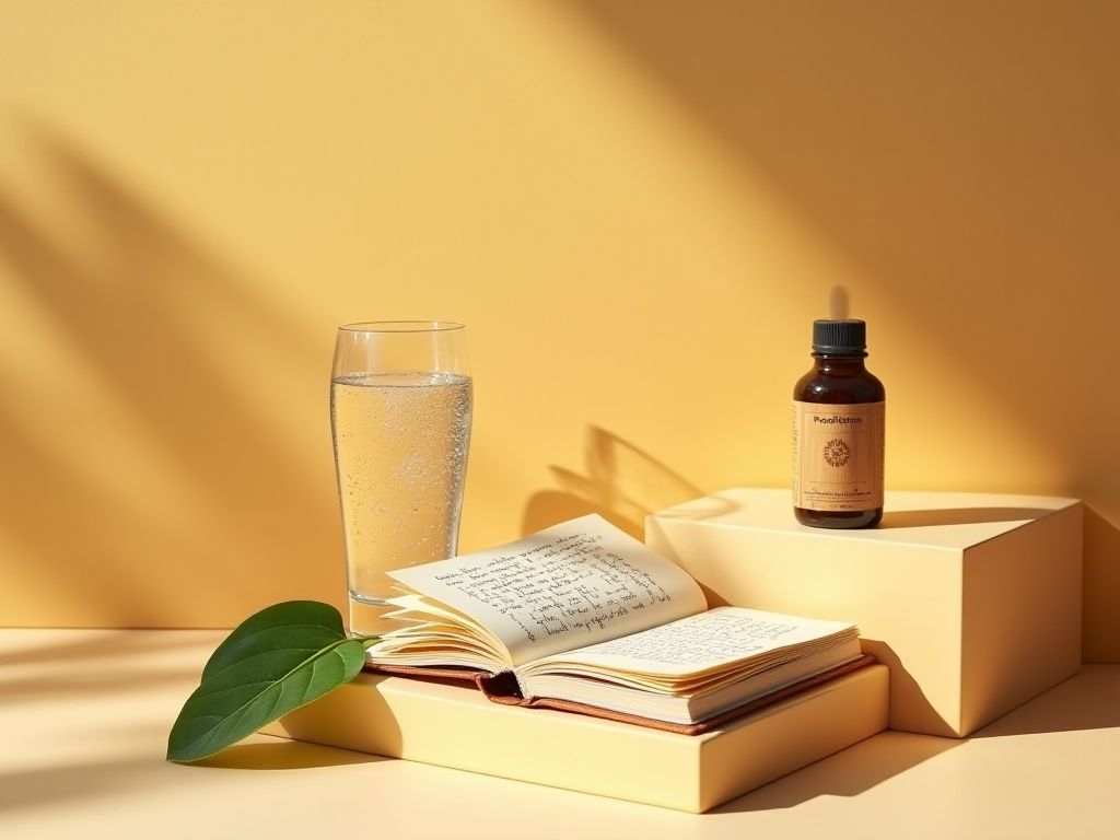 Señales De Advertencia De Pérdida Muscular Con La Edad Que La Ciencia Puede Revertir