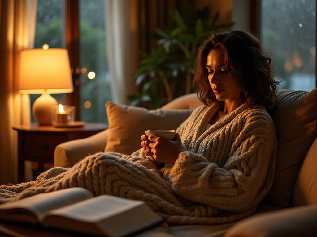 Señales De Advertencia De Sinergia De Oligoelementos Que Explican Por Qué Fallan Las Pruebas Estándar