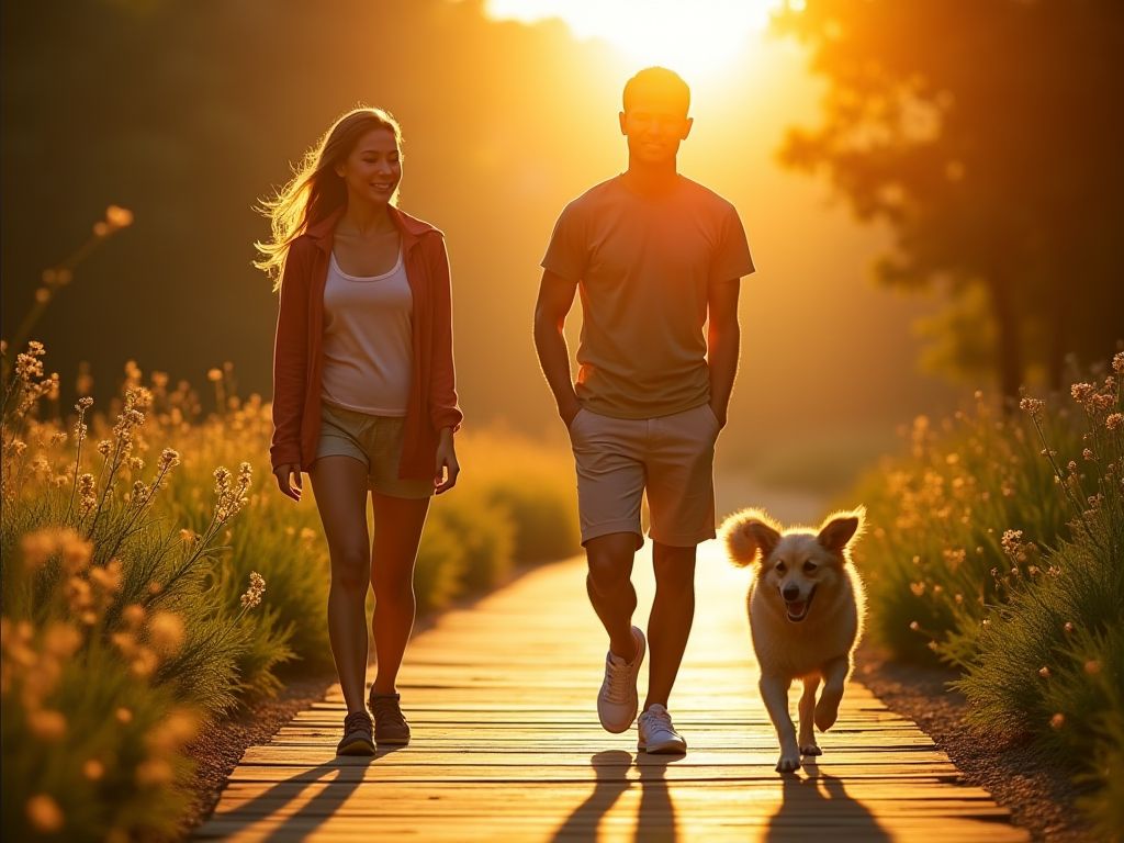 Lo Que Realmente Sucede Dentro De Sus Células Durante Las Señales De Supresión Inmunológica