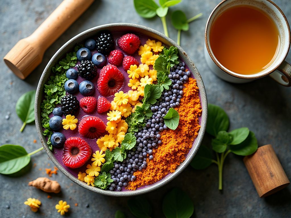 Lo Que Realmente Sucede Dentro De Sus Células Durante Los Riesgos De Respirar Por La Boca