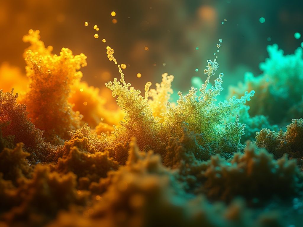 ¿Qué Sucede Si Los Desencadenantes Emocionales De La Alimentación No Deben Ignorarse?