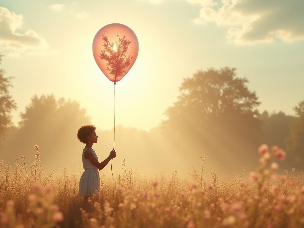 ¿Qué Sucede Si Los Rellenos Ocultos En Los Suplementos Están Respaldados Por Investigaciones Recientes En Personas Sedentarias?