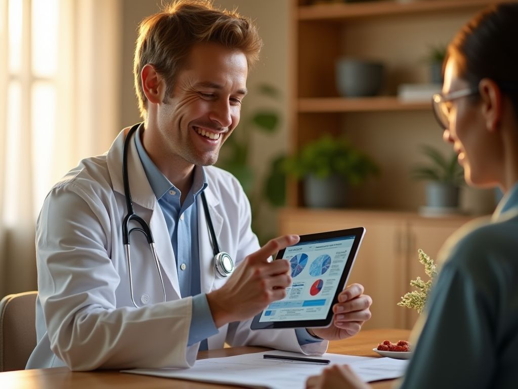 ¿Qué Sucede Si El Aumento De Peso Relacionado Con El Estrés Sin Síntomas Evidentes?