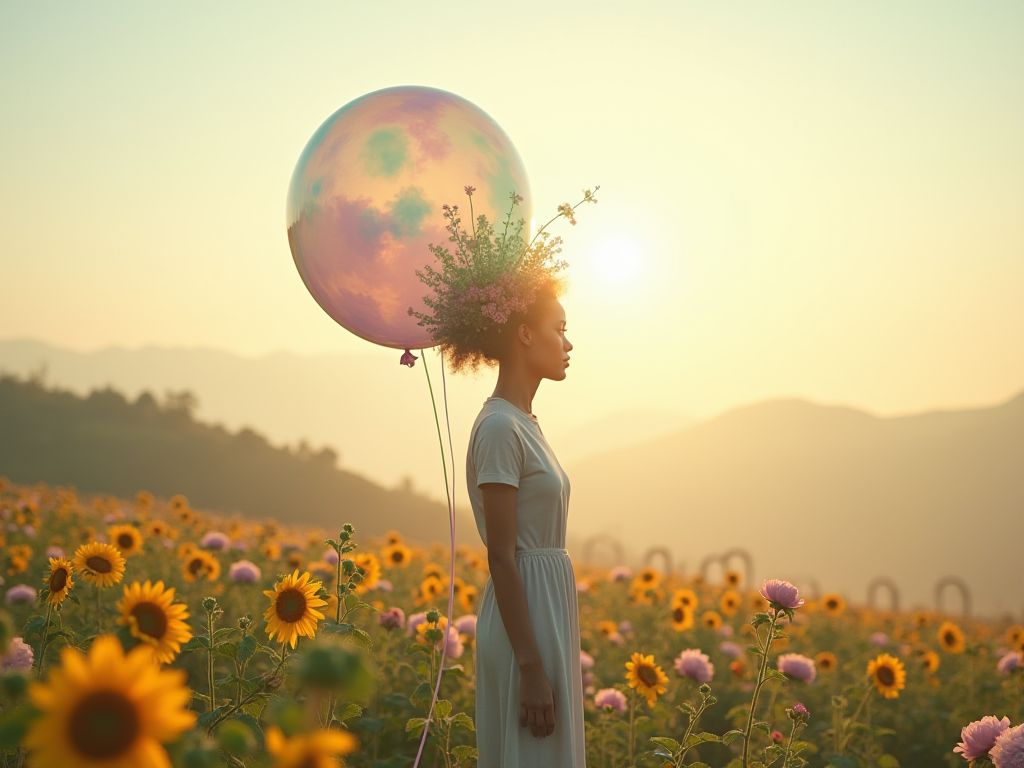Cuando Los Cambios De Humor Hormonales En Personas Sedentarias