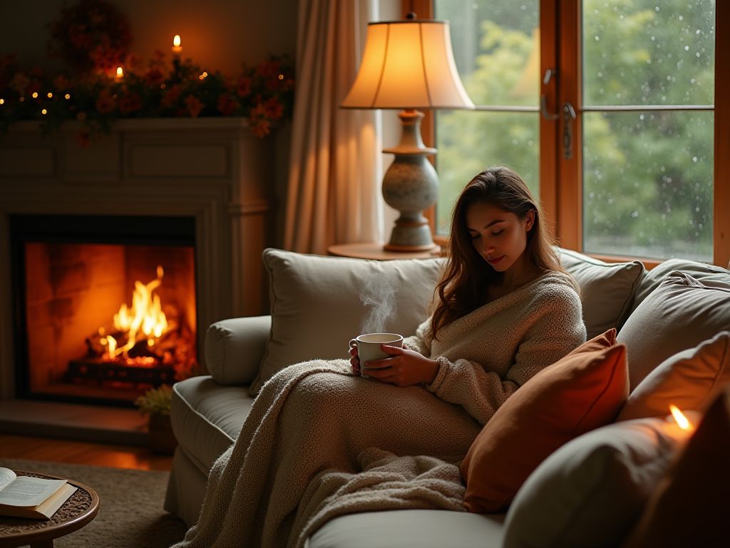 Cuando La Retención De Agua Versus El Aumento De Grasa Empeoran Con El Tiempo
