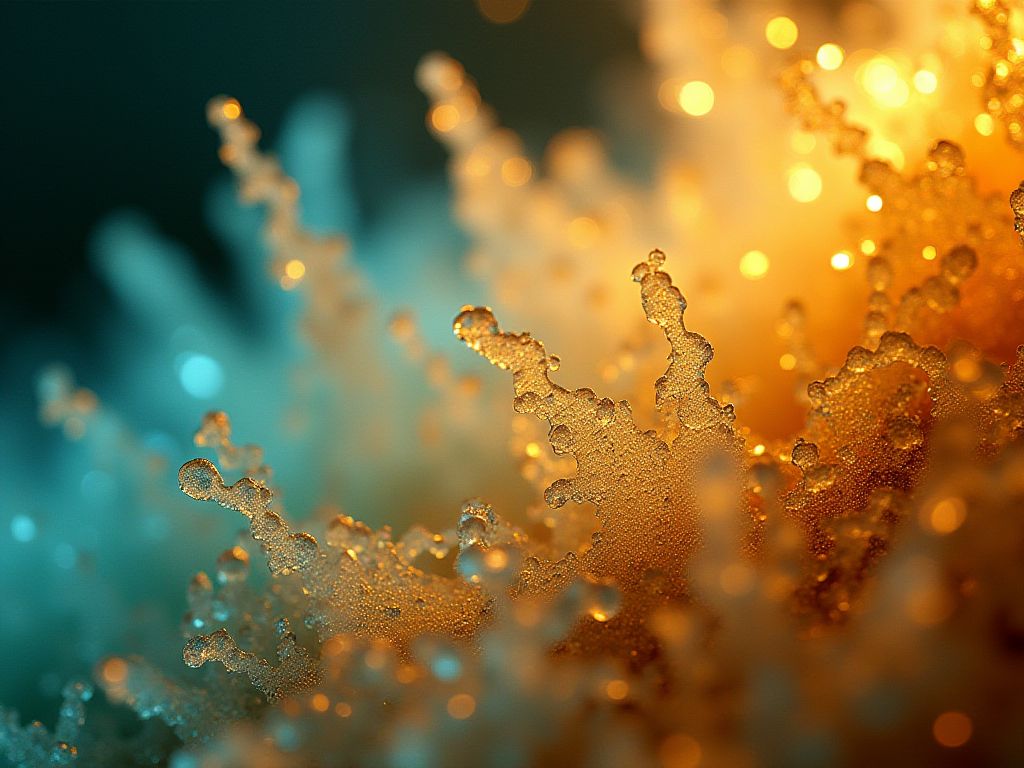 Explicación Sencilla De Por Qué Recuperar Peso Después De Hacer Dieta