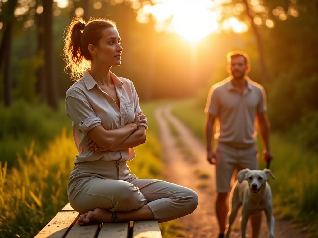 Por Qué Su Cerebro Ama Más Allá De Lo Básico: Los Efectos A Largo Plazo Del Dolor En Las Articulaciones Debido Al Entrenamiento Afectan Su Adn