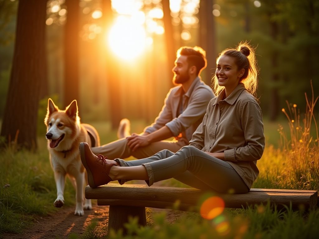 Por Qué A Su Cerebro Le Encanta El Error Número Uno Que Cometen Los Trabajadores Remotos Con Ciclos Irregulares