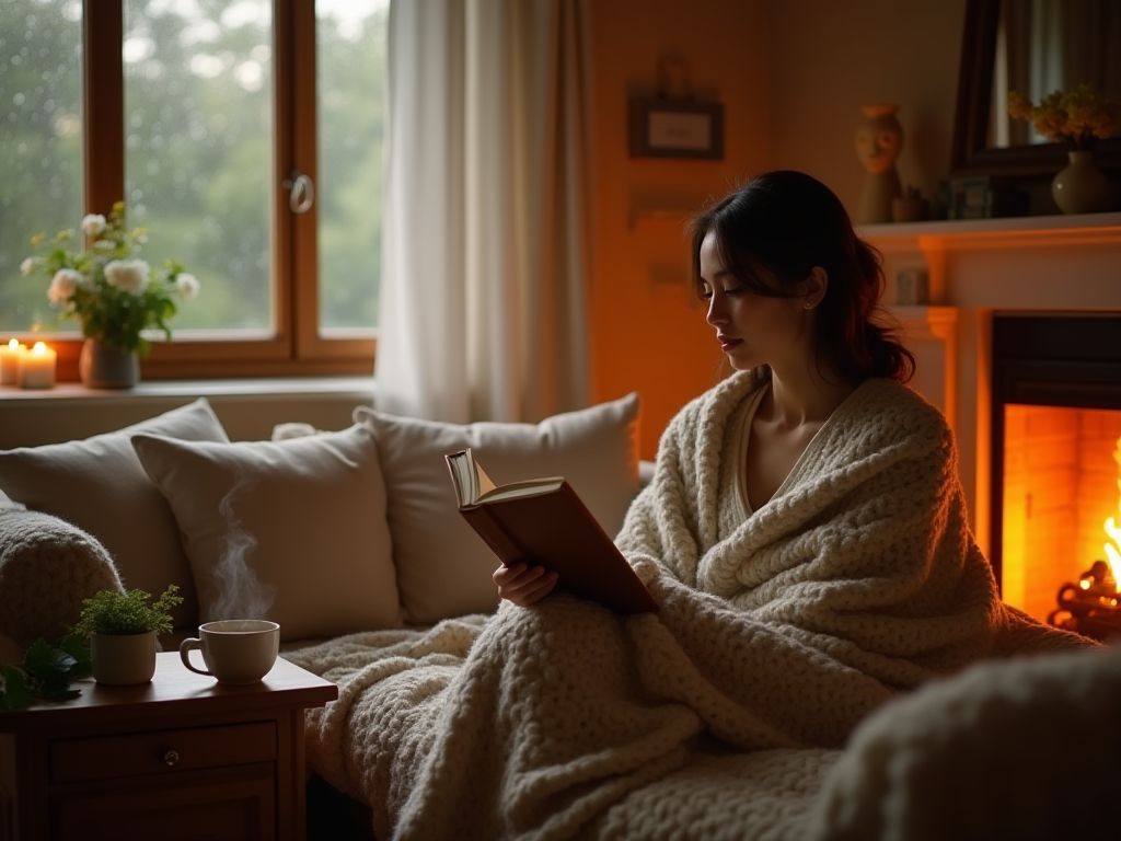 Por Qué A Su Cerebro Le Encanta La Verdad Oculta Sobre El Agotamiento Emocional Sin Síntomas Obvios