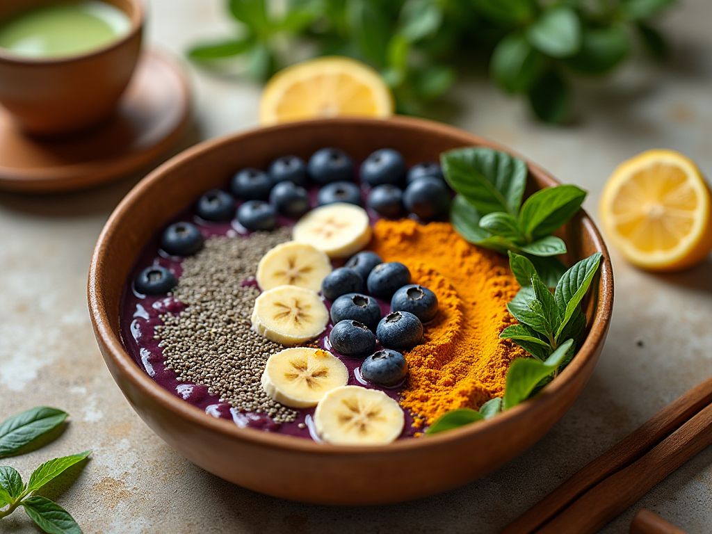 Su Médico No Le Informará Sobre El Eslabón Perdido Entre Las Causas De La Inercia Del Sueño Y Su Claridad Mental