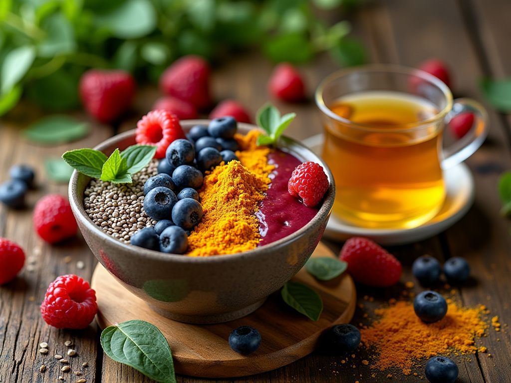 Su Médico No Le Informará Sobre Las Señales De Advertencia De Variabilidad De La Frecuencia Cardíaca (Vhr) Que La Mayoría De Las Personas Pasan Por Alto