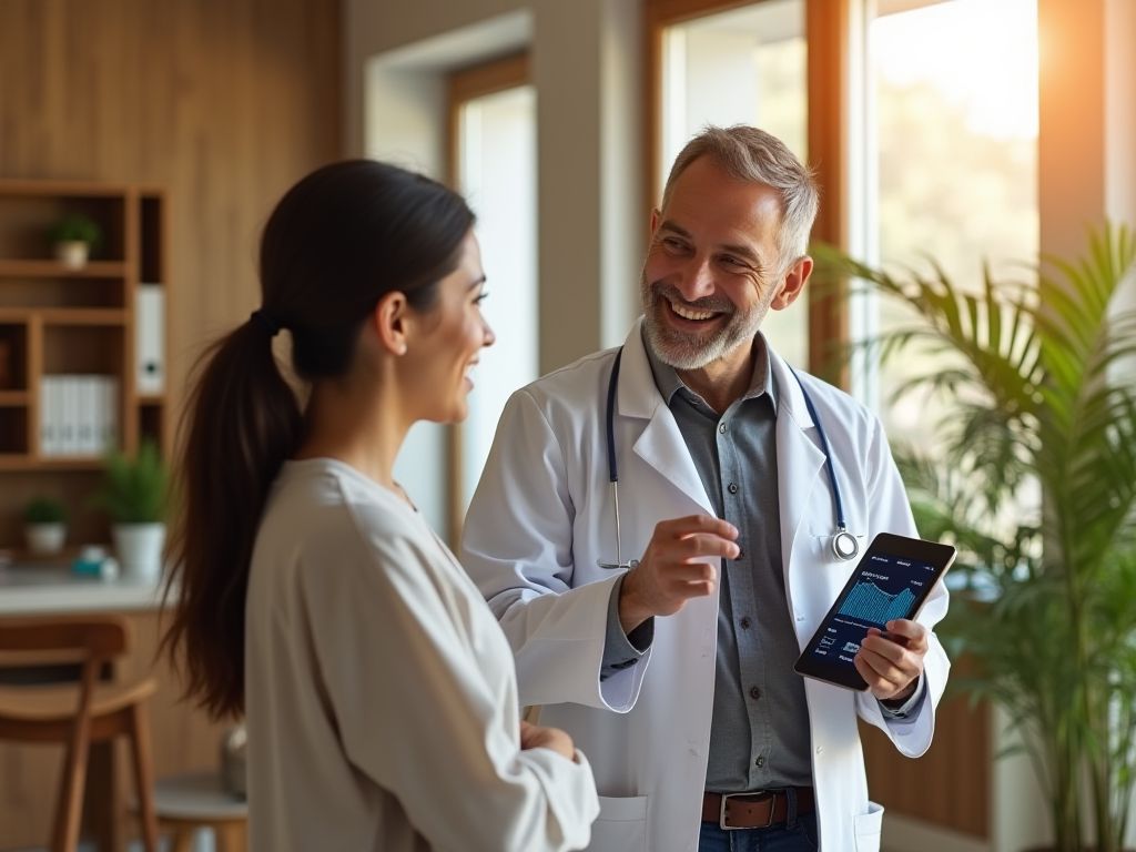 Su Médico No Le Dirá Por Qué La Recuperación Sin Sueño Profundo Es En Realidad La Clave Para La Supervivencia A Largo Plazo