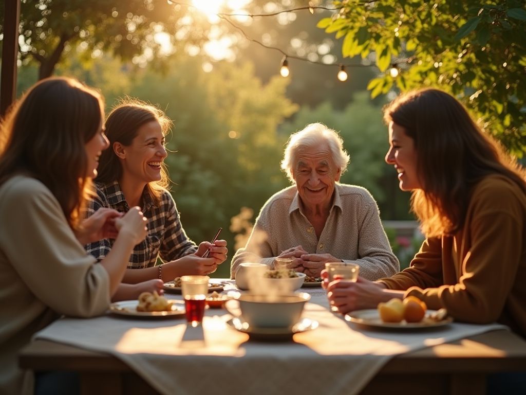 Los Primeros Síntomas De La Pérdida De Energía Relacionada Con La Edad Que La Mayoría De La Gente Pasa Por Alto