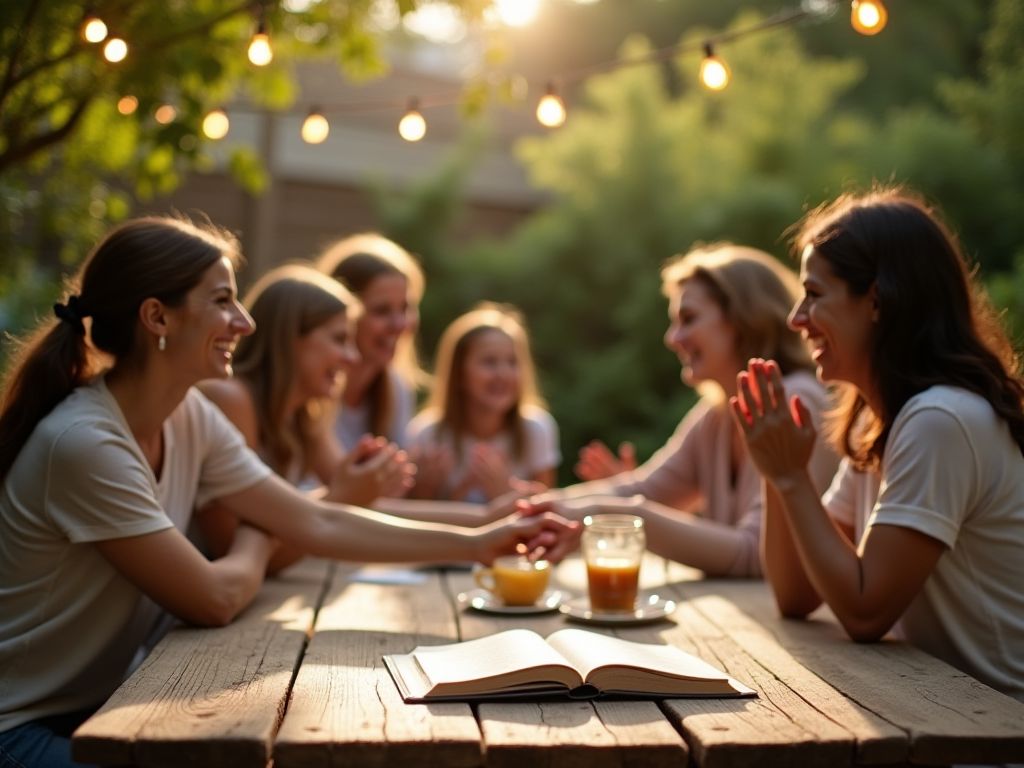 Los Primeros Síntomas De Los Cambios De Humor Hormonales Según Los Expertos