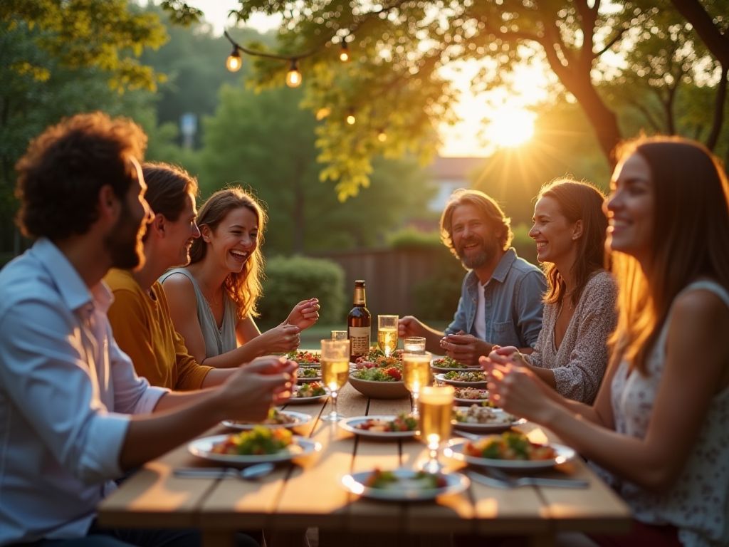 El Momento De Las Comidas Explicado En Personas Sedentarias