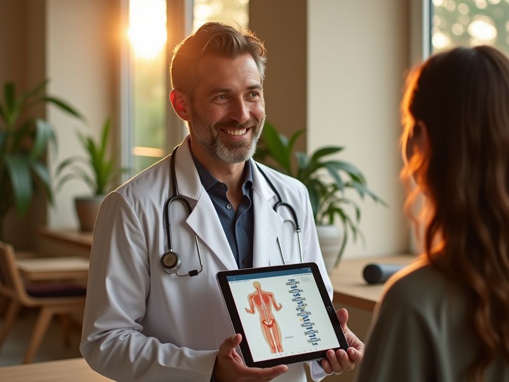 Deje De Ignorar Más Allá De Lo Básico: ¿Se Puede Revertir La Salud Y La Movilidad De La Fascia? Afecta Su Adn