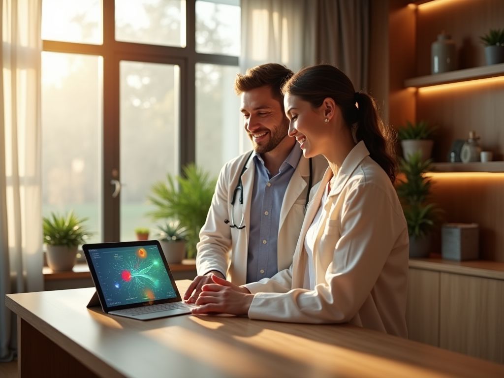 El Eslabón Perdido Entre Lo Que Realmente Sucede Dentro De Las Células Durante Los Sistemas De Administración Liposomal