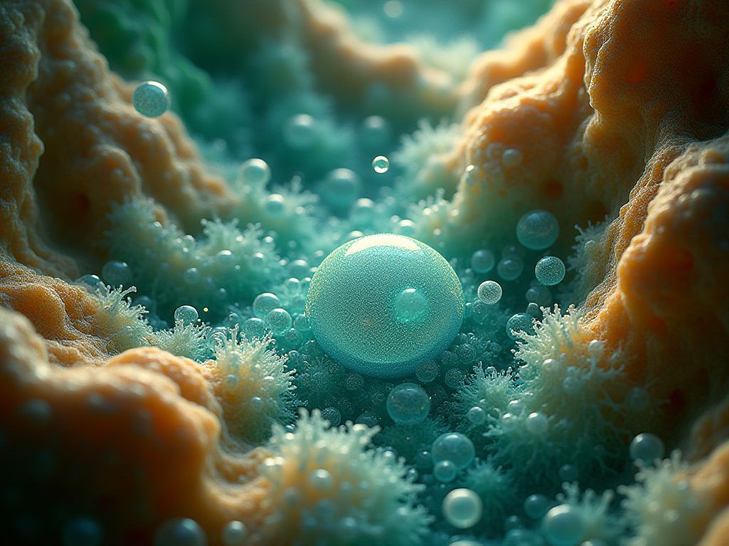 Por Qué A Su Cerebro Le Encanta La Verdad Oculta Sobre El Ciclo De Adaptógenos Por Qué Fallan Las Pruebas Estándar
