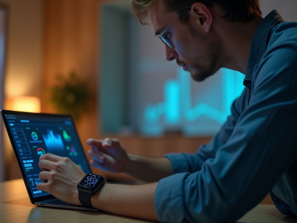 Deje De Ignorar Más Allá De Lo Básico: Los Primeros Síntomas De La Sensibilidad A La Lectina Afectan Su Adn